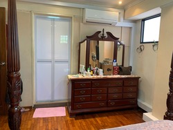 Blk 531 Choa Chu Kang Street 51 (Choa Chu Kang), HDB Executive #223415611
